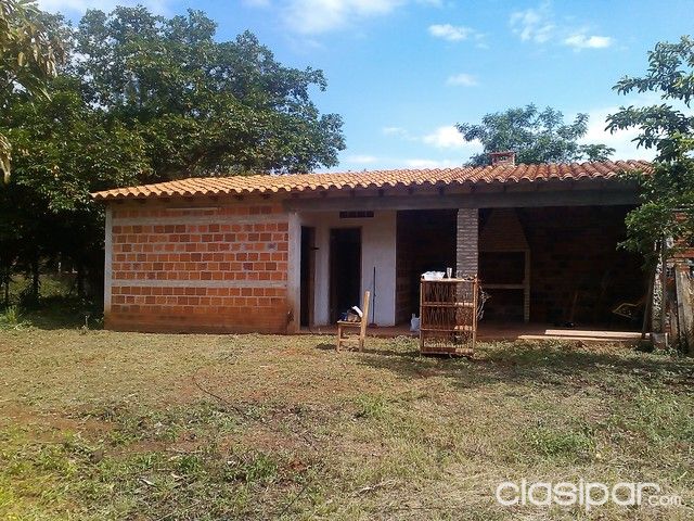 casa tipo quinta — foto 2