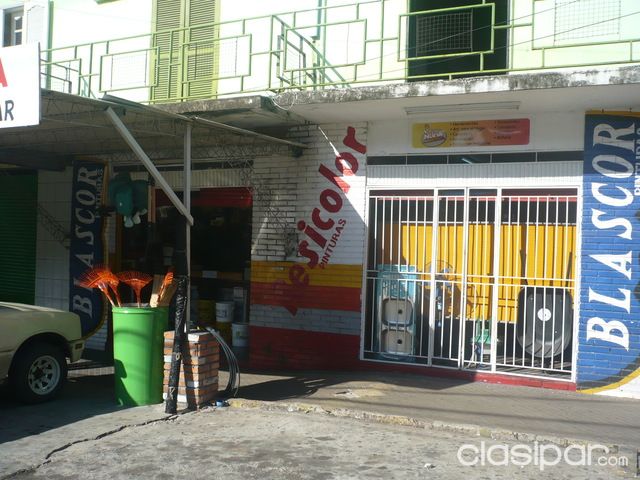OPORTUNIDAD UNICA!!!! PARA INVERSIONISTAS!!!!!! — foto 2