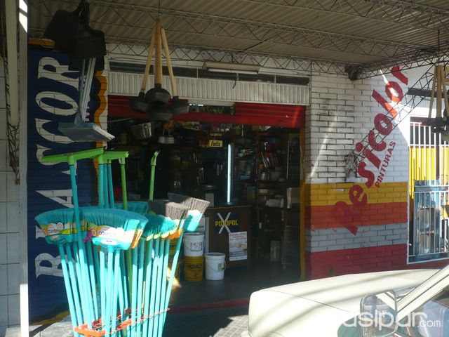 OPORTUNIDAD UNICA!!!! PARA INVERSIONISTAS!!!!!! — foto 3