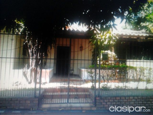 VENDO HERMOSA CASA!! — foto 2