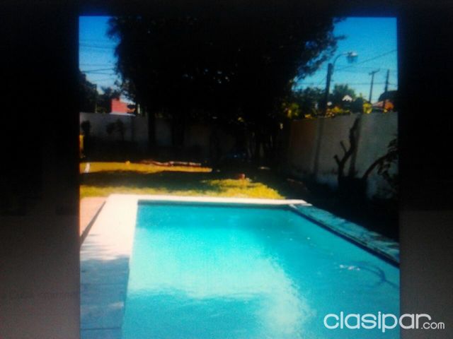 VENDO HERMOSA CASA!! — foto 3