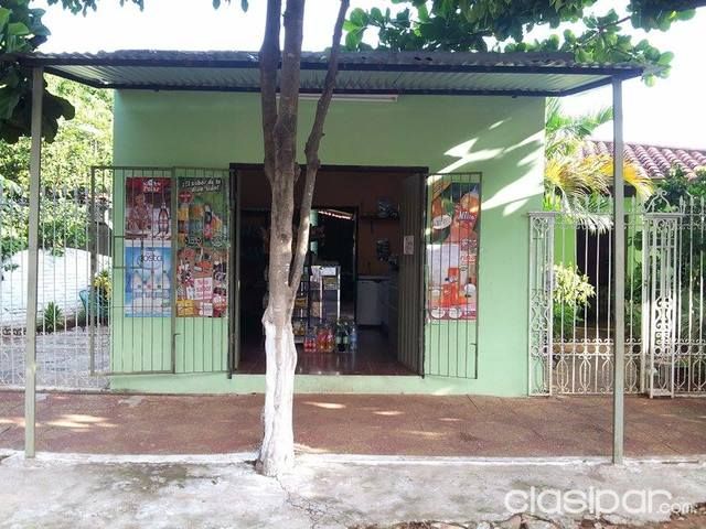 ATENCION SUPER OFERTA REMATO CASA EN VILLA ELISA — foto 2