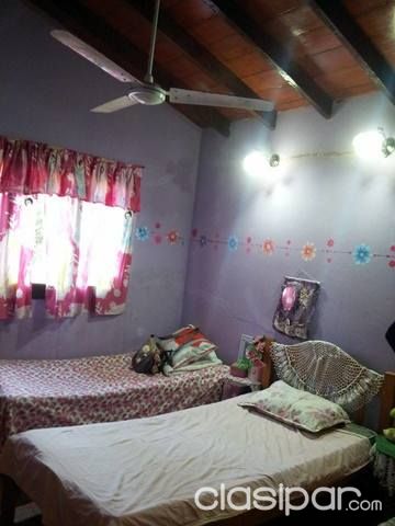 ATENCION SUPER OFERTA REMATO CASA EN VILLA ELISA — foto 3