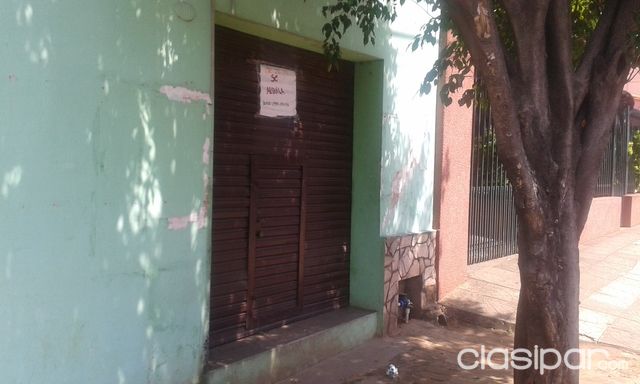 salón comercial — foto 2