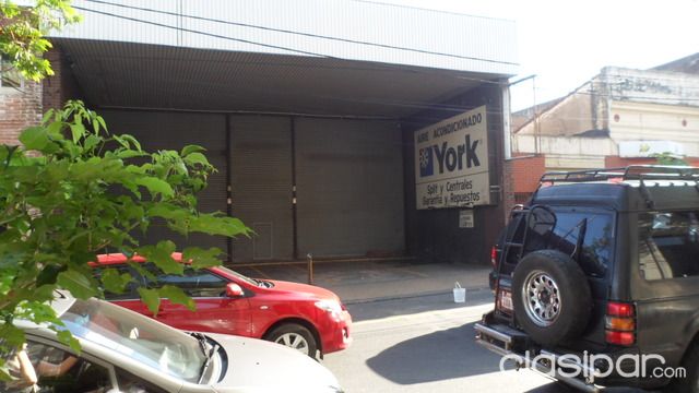 SALON COMERCIALOFICINA — foto 2