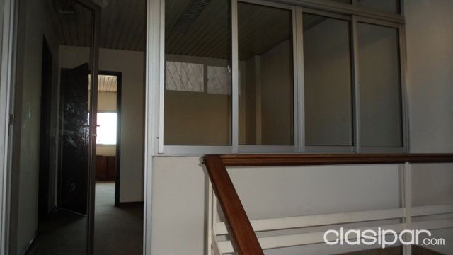 SALON COMERCIALOFICINA — foto 3