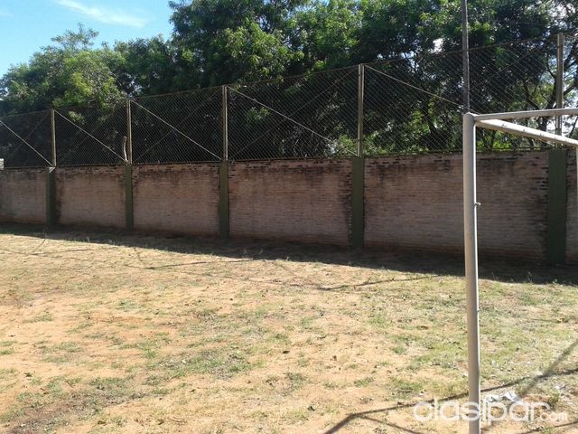 OFERTA MORA CUE -LUQUE — foto 3
