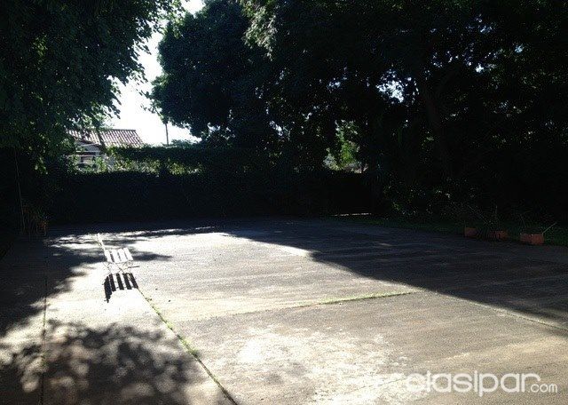 Vendo casa en zona residencial — foto 3