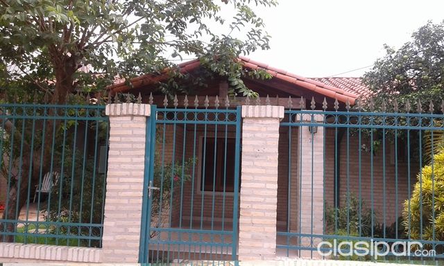VENDO CASA — foto 2