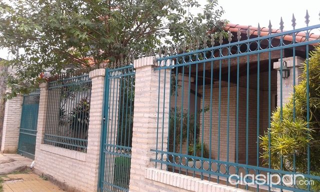 VENDO CASA — foto 3