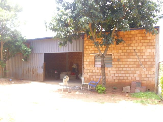 REMATO TINGLADO — foto 2