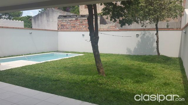 VENDO HERMOSA CASA A ESTRENAR ZONA MANGAL — foto 3
