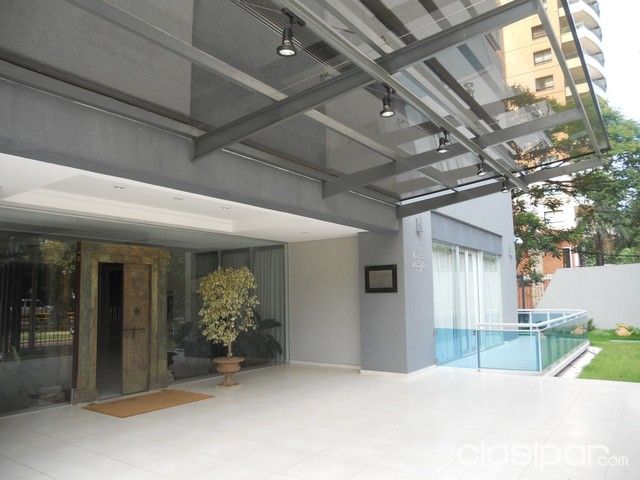 Departamento a estrenar sobre Avda. Sta. Teresa — foto 2