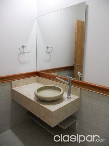 Departamento a estrenar sobre Avda. Sta. Teresa — foto 3