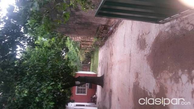 Vendo casa en San Lorenzo — foto 2