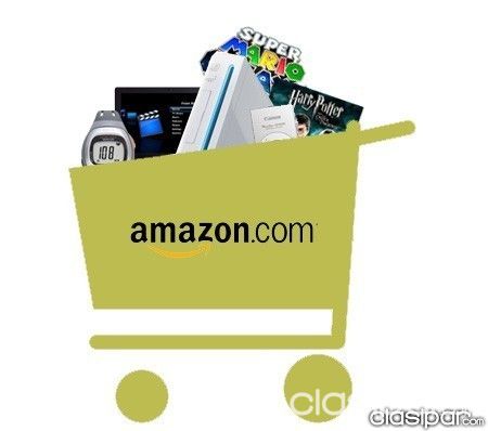 amazon compras por internet telefono