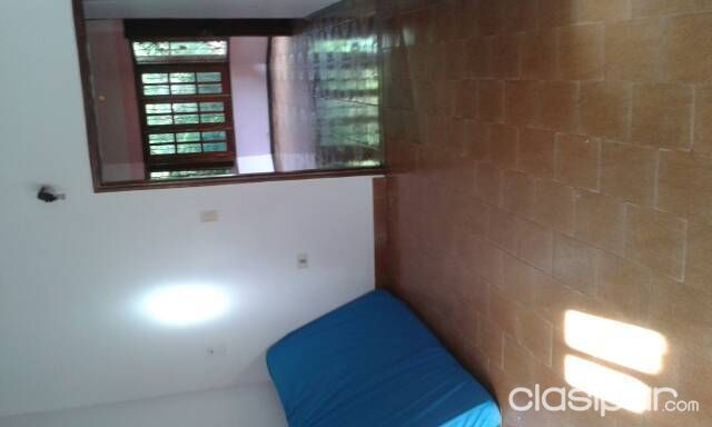 Disponible hasta hoy del 6 de febrero en adelante — foto 2