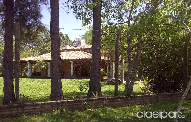 ¡¡¡¡¡¡HERMOSA RESIDENCIA EN SANBER!!!!!! — foto 2