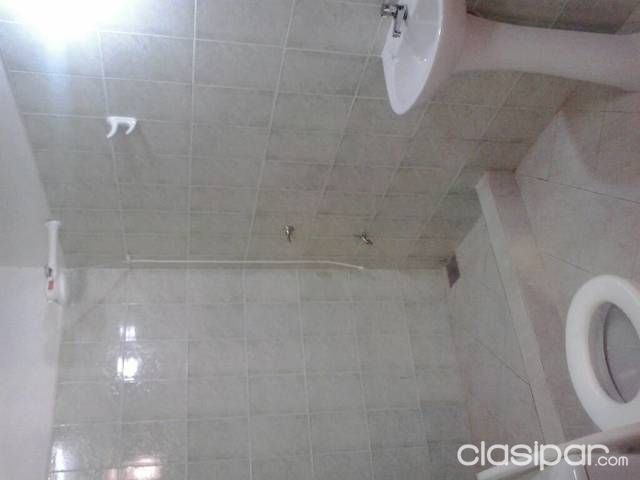 hermoso dpto a estrenar — foto 3