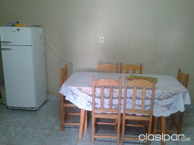 Anuncio 735705 — foto 3