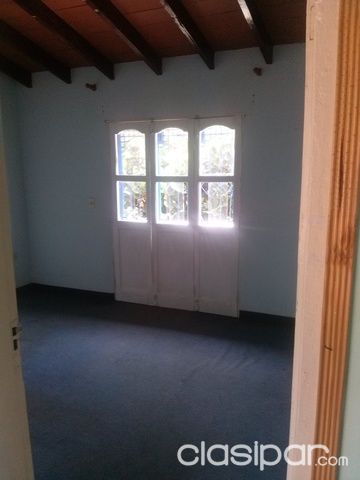 DEPARTAMENTO EN SAN LORENZO — foto 2
