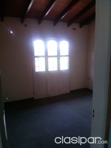 DEPARTAMENTO EN SAN LORENZO — foto 3