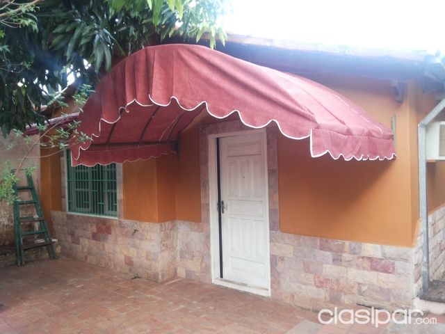 2 casas de 140m2 y terreno de 255m2 — foto 2