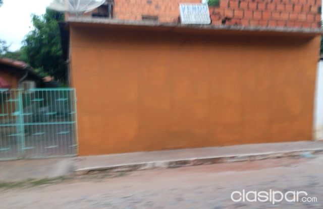 2 casas de 140m2 y terreno de 255m2 — foto 3