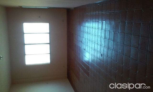 C.D.E. Alquilo departanento. — foto 2