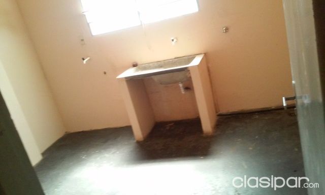 C.D.E. Alquilo departanento. — foto 3