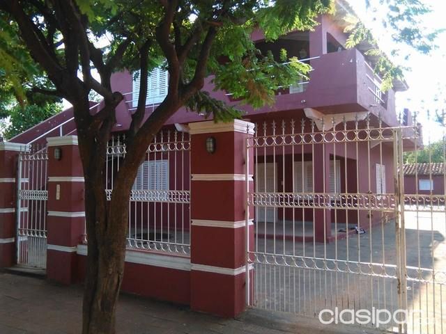 VENDO CASA EN CONCEPCION — foto 2