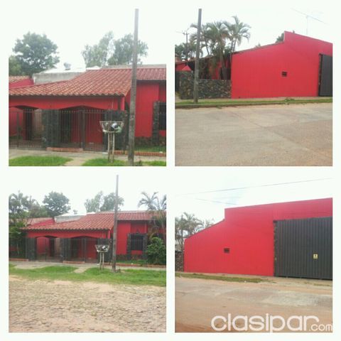 Dueño Alquila hermosa residencia — foto 3
