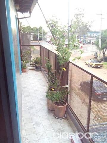 Unica oportunidad Hermosa casa a mts de la transchaco!! — foto 2