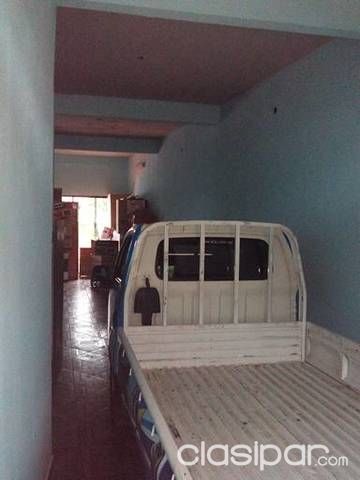 Unica oportunidad Hermosa casa a mts de la transchaco!! — foto 3