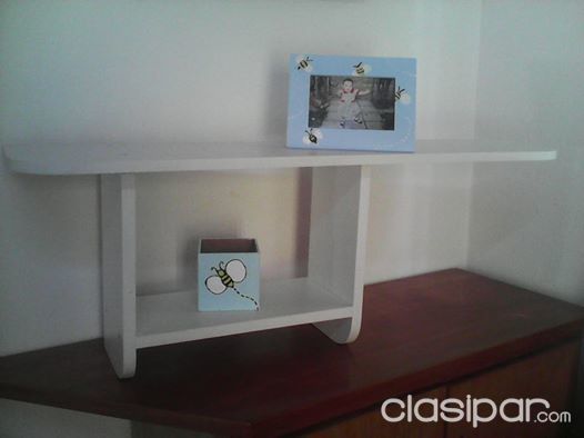 Set infantil — foto 2