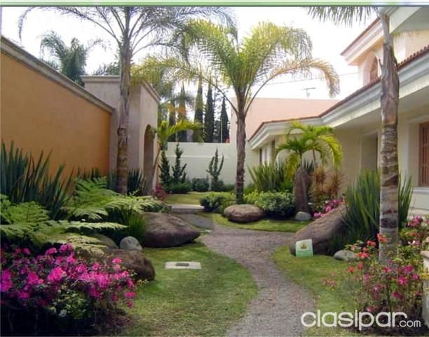 VIVERO LOS OLIVOS, DECORAMOS SU MANSION,RESIDENCIA,VIVIENDA,CASA, CON UN JARDIN CONTEMPORANEO — foto 2