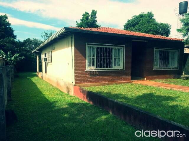 Vendo casa titulada — foto 3