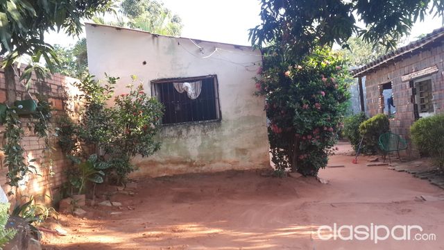 vendo casa — foto 2