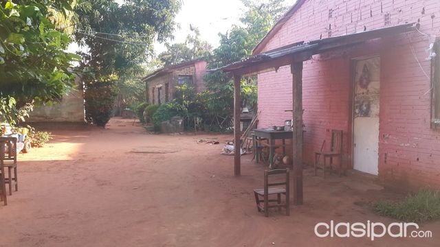 vendo casa — foto 3