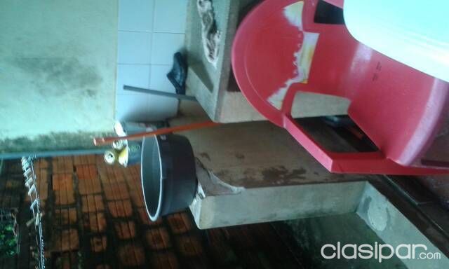 Vendo Departamento.. — foto 2