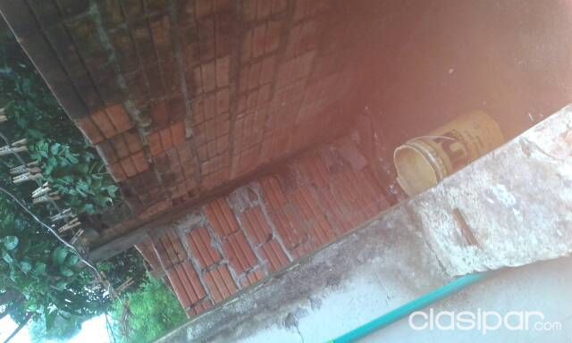Vendo Departamento.. — foto 3