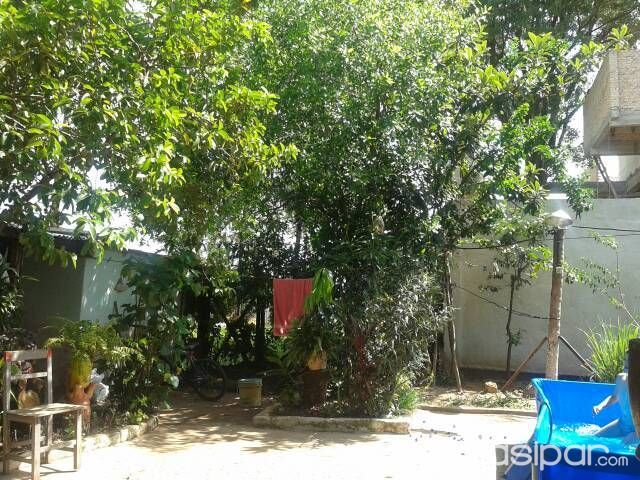 .oferta 2x1 dos casas el precio de uno — foto 2