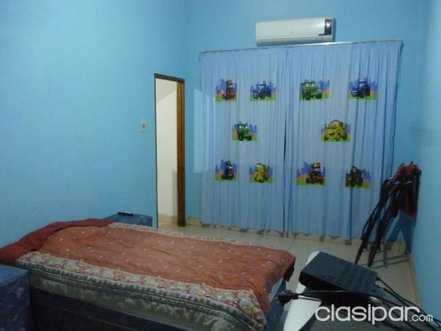 departamento en encarnacion — foto 2