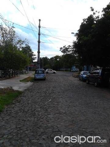 Casa en el nuevo eje coorporativo de asuncion.. — foto 2
