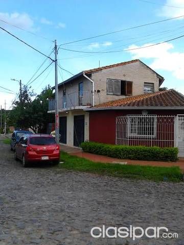 Casa en el nuevo eje coorporativo de asuncion.. — foto 3