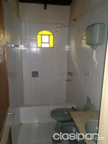 dpto 3 habitaciones, barrio boqueron2 — foto 2