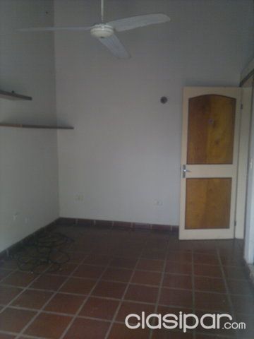 dpto 3 habitaciones, barrio boqueron2 — foto 3