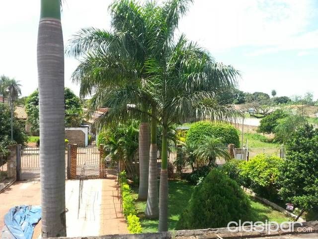 Vendo hermosa casa!!! — foto 3