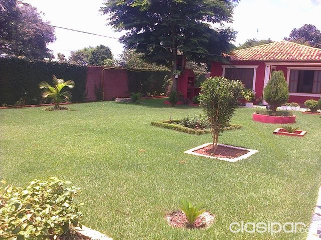 Vendo casa en Hernandarias — foto 2