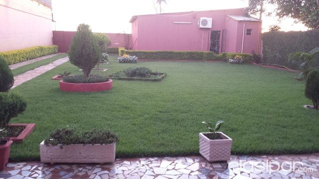 Vendo casa en Hernandarias — foto 3